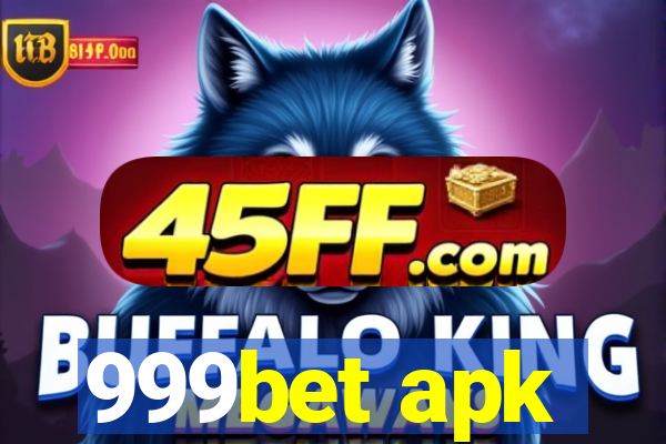 999bet apk